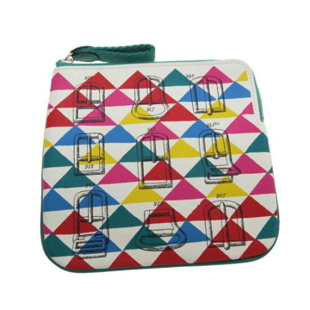 Hermes Carre Pocket